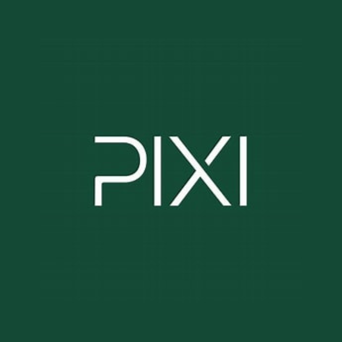 Pixi