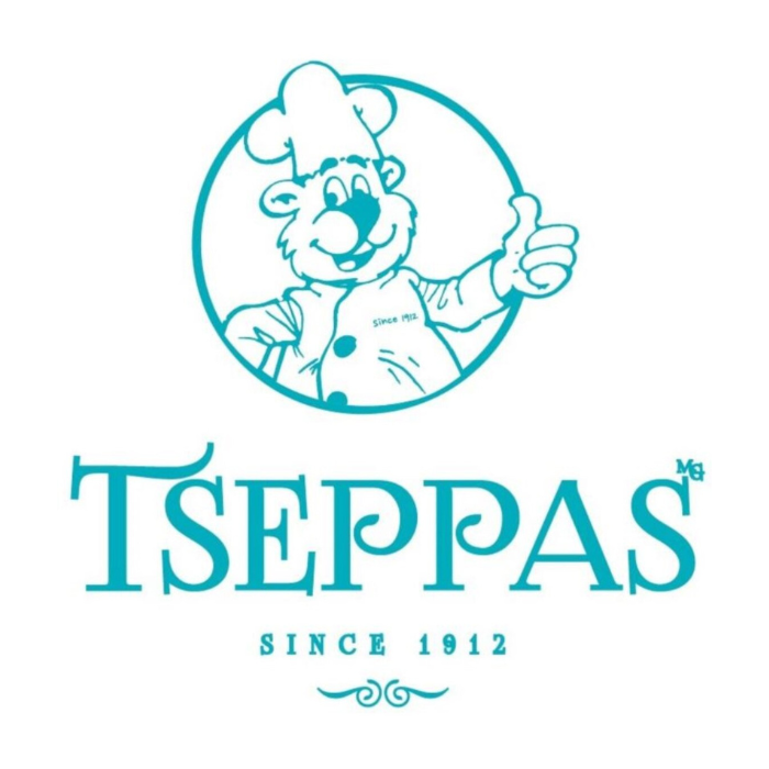 Tseppas