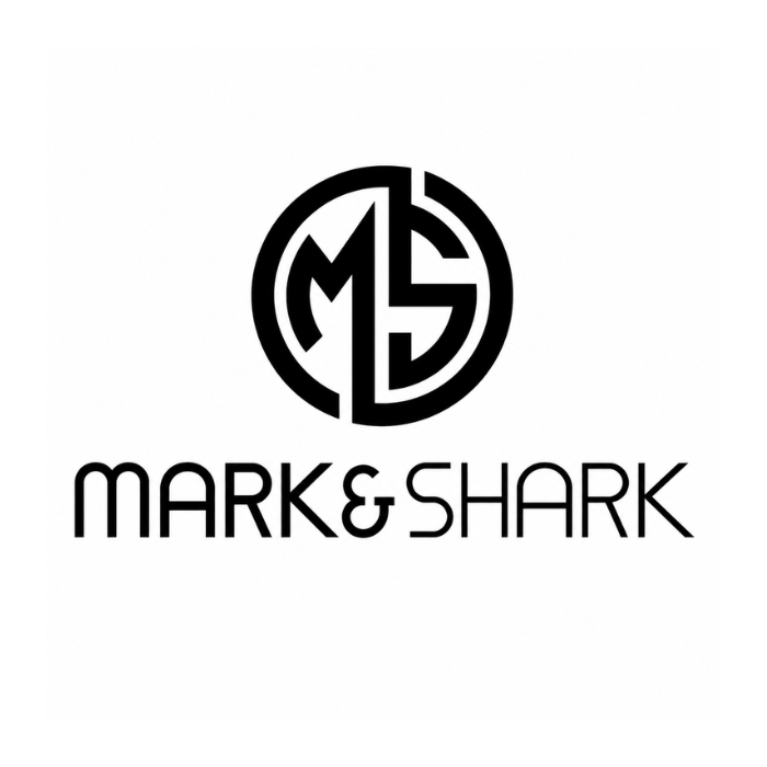 Mark & Shark