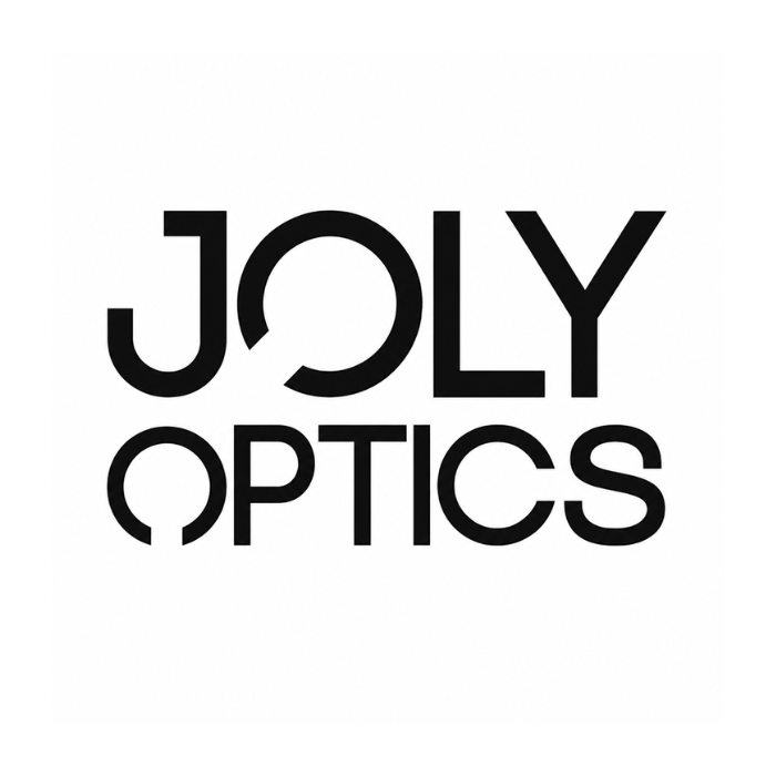 Joly Optics