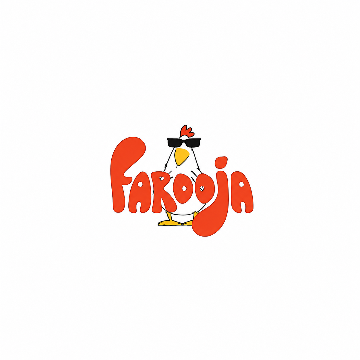 Farooja 2