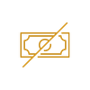 #post_seo_title #image_title