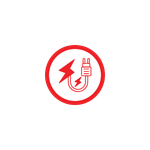 #post_seo_title #image_title