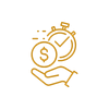 #post_seo_title #image_title