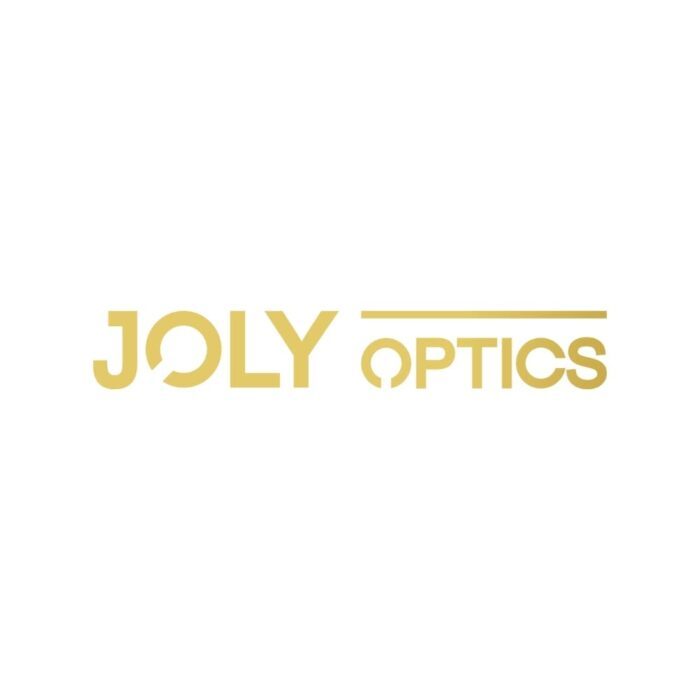 #post_seo_title #image_title