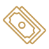 adcb web icons -01