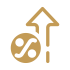 adcb web icons -03