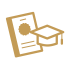 adcb web icons -04