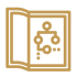 adcb web icons -05