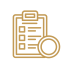 adcb web icons -06