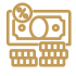 adcb web icons -07