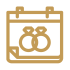 adcb web icons -08