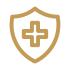 adcb web icons -09