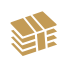 adcb web icons -10