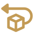 adcb web icons -12