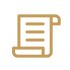 adcb web icons -14