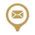 adcb web icons -15