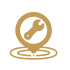 adcb web icons -16