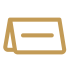 adcb web icons -17