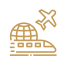 adcb web icons -21