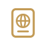 adcb web icons -22