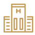 adcb web icons -23