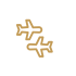 adcb web icons -24