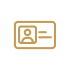 adcb web icons -25