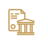 adcb web icons -26