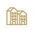 adcb web icons -27