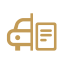 adcb web icons -28