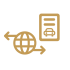 adcb web icons -29