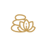 adcb web icons -30