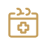 adcb web icons -31