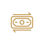 adcb web icons -34