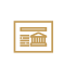 adcb web icons -35