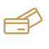 adcb web icons -36