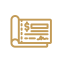 adcb web icons -38