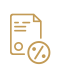 adcb web icons -39