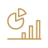adcb web icons -41