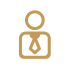 adcb web icons -42