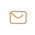 adcb web icons -44