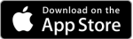 app_appstore_2X.webp