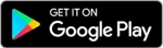 app_googleplay_2X.webp