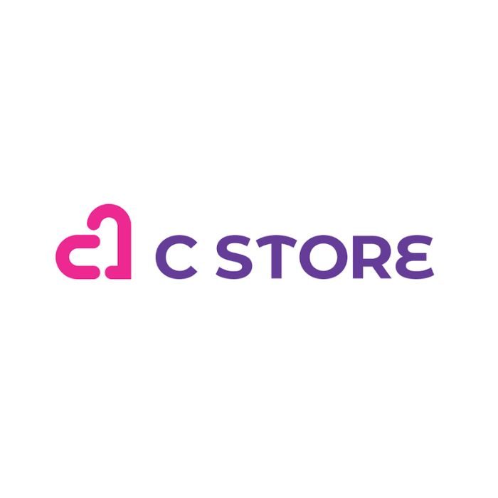 #post_seo_title #image_title